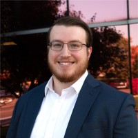 Dan Gardner