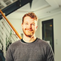 Jonas Wissing