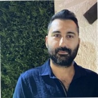 Alper Akan