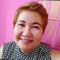 Rowena Sagaysay