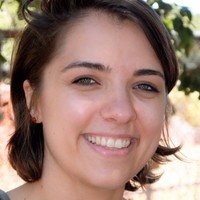 Katherine Zalog