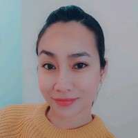 Carla Geneviv Anniban