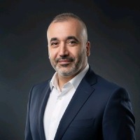 Mnawar Mohammed منوّر محمد