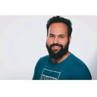 Humayun Kamran