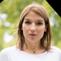 Valerie Malenfant
