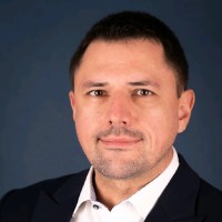 Wojciech Wiczarski