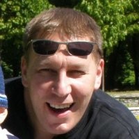 Erki Peinar