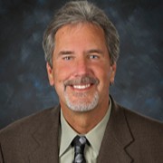 Mike Wyman
