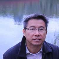 Allen Lung