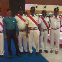 Thangam Gold