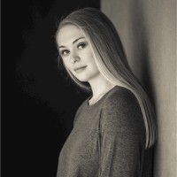 Rachel Rightmyer
