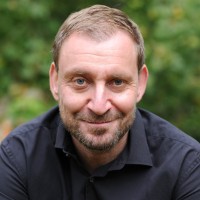 Markus Spengler
