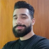 Erick Hernandez