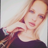 Deborah Van Looy