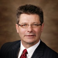 Gary Regel
