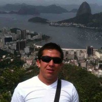 Diego Alejandro Martínez Alarcón