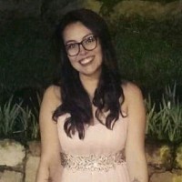 Jenny Tatiana Castro Chitiva