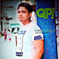 Azam Ansari