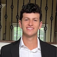 Tyler Katz