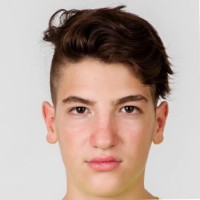 Edin Behlo