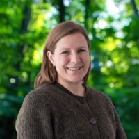 Annette Samuelsen