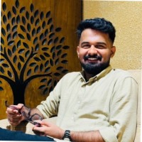 Mujeebu Rahman