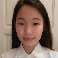 Zhiyan Ching