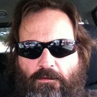 Mark Mcpherson