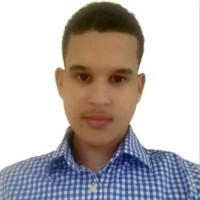 Cristopher Polanco Coronado