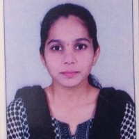 Jyothi D