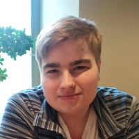 Andrij Volvač