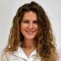 Roxana Cantea