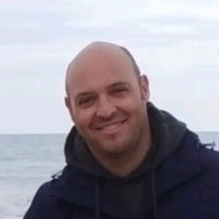 francisco javier teodoro leon