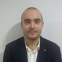 Sergio Medina Arcos