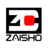 Reshu .