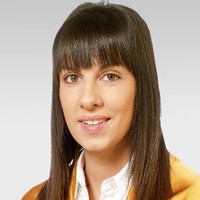 cristina barrera