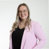 Anne-Sophie Rodrigue