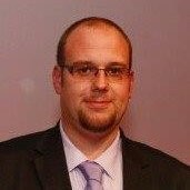 Russell Cato Engtech Msoe