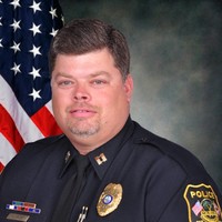 Steve Croye
