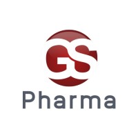 GS pharma
