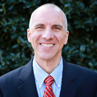 Curt Wolfgang