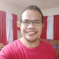 Teodoro Carandang