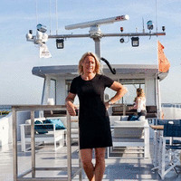 Brigitta Naber
