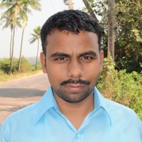 Ravindra Yadav