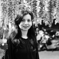 Yamini Patle