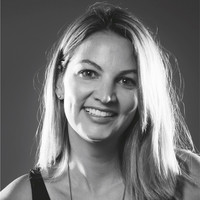 Judy Timms