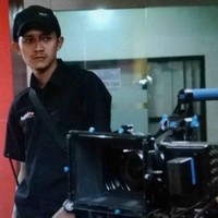 Andi Kevin