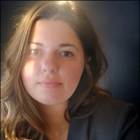 Anastasia Hadjichristofi