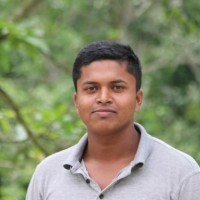 Mdmasud Rana
