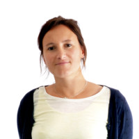 Marie Duval